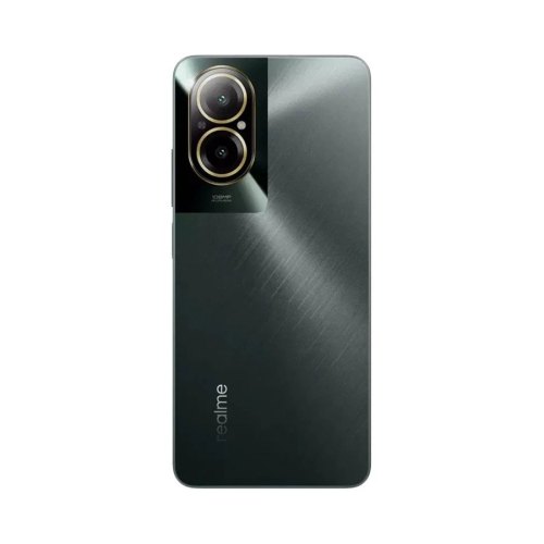 Смартфон Realme C67 (RMX3890) 8/256GB Black Rock