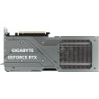 Відеокарта GIGABYTE GeForce RTX 4070 SUPER 12GB GDDR6X GAMING