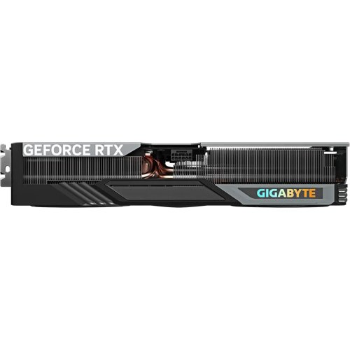 Відеокарта GIGABYTE GeForce RTX 4070 SUPER 12GB GDDR6X GAMING