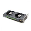 Відеокарта AFOX GeForce RTX 2060 6GB GDDR6