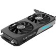 Відеокарта ZOTAC GeForce RTX 4070 SUPER 12GB GDDR6X Twin Edge