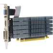 Відеокарта AFOX GeForce GT 710 1GB GDDR3 (AF710-1024D3L5-V3)