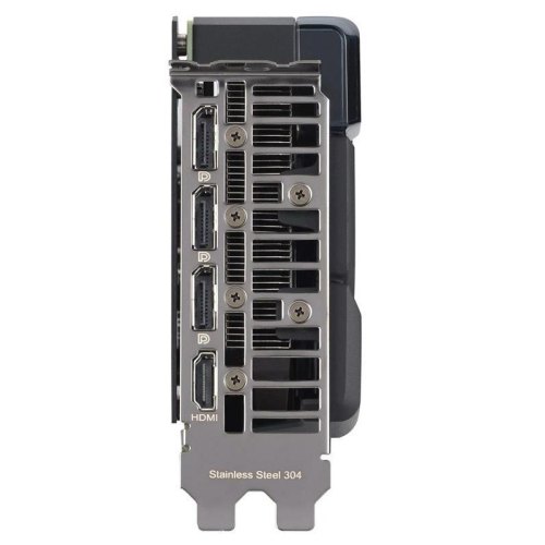 Відеокарта ASUS GeForce RTX 4060 Ti 16GB GDDR6 DUAL DUAL-RTX4060TI-16G