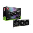 Відеокарта MSI GeForce RTX 4060 Ti 16GB GDDR6 GAMING X SLIM