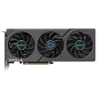 Відеокарта GIGABYTE GeForce RTX 4060 Ti EAGLE OC 8GB GDDR6 (GV-N406TEAGLE OC-8GD)