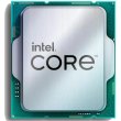 Процесор Intel Core i7-14700F 20C/28T 2.1GHz 33Mb LGA1700 65W w/o graphics Box