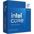 Процесор Intel Core i7-14700 20C/28T 2.1GHz 33Mb LGA1700 65W Box