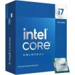 Процесор Intel Core i7-14700 20C/28T 2.1GHz 33Mb LGA1700 65W Box