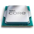 Процесор Intel Core i7-14700 20C/28T 2.1GHz 33Mb LGA1700 65W Box