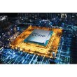 Процесор Intel Core i7-14700 20C/28T 2.1GHz 33Mb LGA1700 65W Box