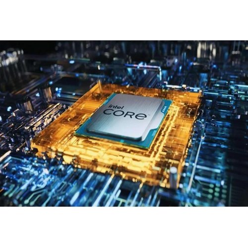 Процесор Intel Core i7-14700 20C/28T 2.1GHz 33Mb LGA1700 65W Box