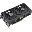 Відеокарта ASUS Radeon RX 7600 XT 16GB GDDR6 DUAL OC DUAL-RX7600XT-O16G