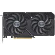 Відеокарта ASUS Radeon RX 7600 XT 16GB GDDR6 DUAL OC DUAL-RX7600XT-O16G