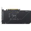 Відеокарта ASUS Radeon RX 7600 XT 16GB GDDR6 DUAL OC DUAL-RX7600XT-O16G