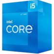 Процесор Intel Core i5-14400F 10C/16T 2.5GHz 20Mb LGA1700 65W w/o graphics Box