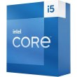 Процесор Intel Core i5-14400F 10C/16T 2.5GHz 20Mb LGA1700 65W w/o graphics Box