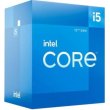 Процесор Intel Core i5-14400F 10C/16T 2.5GHz 20Mb LGA1700 65W w/o graphics Box