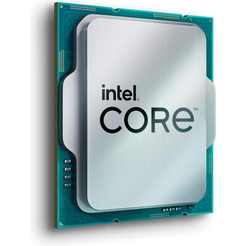 Процесор Intel Core i5-14400F 10C/16T 2.5GHz 20Mb LGA1700 65W w/o graphics Box