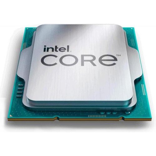 Процесор Intel Core i5-14400F 10C/16T 2.5GHz 20Mb LGA1700 65W w/o graphics Box