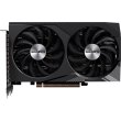 Відеокарта GIGABYTE GeForce RTX 3060 12GB GDDR6 WINDFORCE