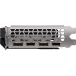 Відеокарта GIGABYTE GeForce RTX 3060 12GB GDDR6 WINDFORCE