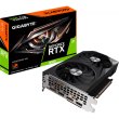 Відеокарта GIGABYTE GeForce RTX 3060 12GB GDDR6 WINDFORCE