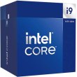 Процесор Intel Core i9-14900F 24C/32T 2.0GHz 36Mb LGA1700 65W w/o graphics Box