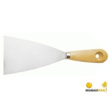 Шпатель Top Tools, ширина 80мм, 210мм