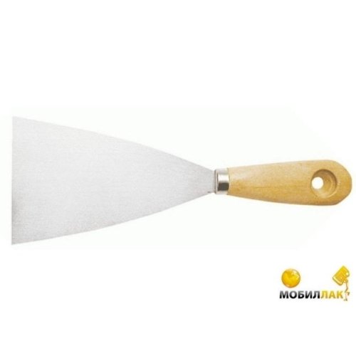 Шпатель Top Tools, ширина 80мм, 210мм