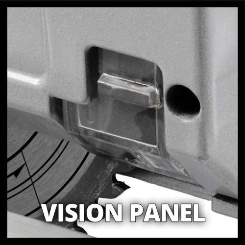 Насадка для змащення пневмоінструмента Einhell, R 1/4