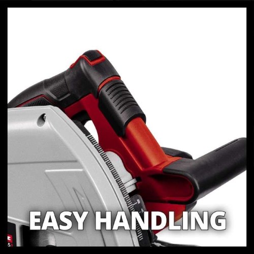 Насадка для змащення пневмоінструмента Einhell, R 1/4