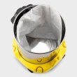 Мішки для пилососу Karcher, флісові, до WD 2, WD 3, 4шт, 0.2 кг