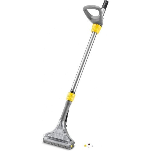 Насадка Karcher для підлоги з шарніром, 240 мм