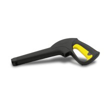 Пістолет для мінімийок Karcher Good класів K 2-K 716MPa/60AC