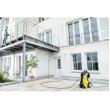Шланг подовжувач високого тиску для мінімийок Karcher, Quick Connect,  10м (K3-K7)
