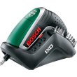 Насадка Bosch IXO Collection Vino, штопор