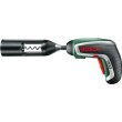 Насадка Bosch IXO Collection Vino, штопор