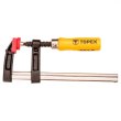Струбцина TOPEX, тип F, 50x150мм
