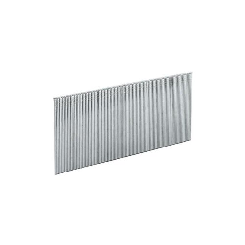 Цвяхи для пневматичного степлера Einhell 50мм, 3000шт