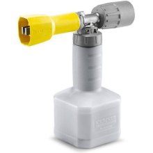 Насадка пінна Karcher Advanced 1, 400-600л/год, 300бар, 1л, 0,81кг
