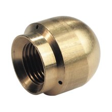 Сопло для очищення труб Karcher 060, 16 мм