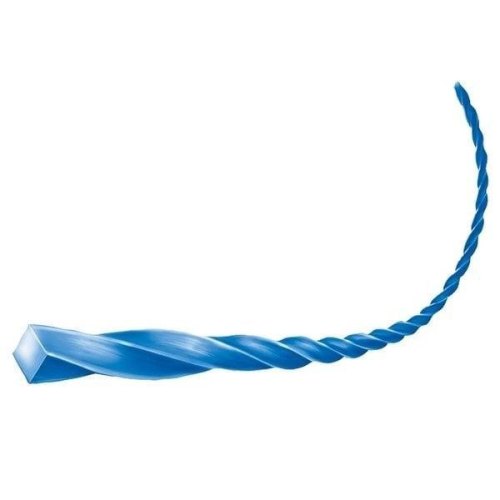 Ліска косильна Makita 369224060, безшумна 2мм, 15м