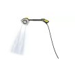 Щітка для мінімийок Karcher Power Brush WB 150, 0.7кг