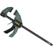 Струбцина Stanley FatMax XL, тригерна, 90х450мм