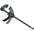 Струбцина Stanley FatMax XL, тригерна, 90х450мм