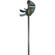 Струбцина Stanley FatMax XL, тригерна, 95х150мм