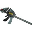 Струбцина Stanley FatMax XL, тригерна, 95х150мм