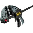 Струбцина Stanley FatMax XL, тригерна, 95х150мм