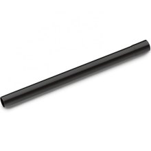 Подовжувальна трубка  Karcher до пилосососів WD та KWD