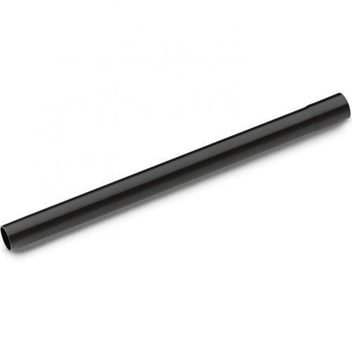 Подовжувальна трубка  Karcher до пилосососів WD та KWD